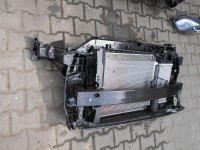KIT DE RADIADORES KIA SPORTAGE IV 2016 